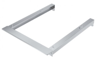 Комплект соединительный Abat КСП6-1-2П (210000028181)